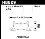 HB829U.594 - DTC-70