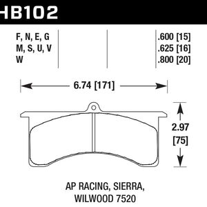 HB102D.800 - ER-1