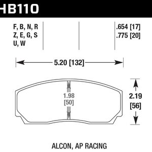 HB110D.654 - ER-1