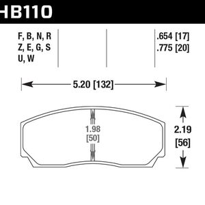 HB110Q.654 - DTC-80