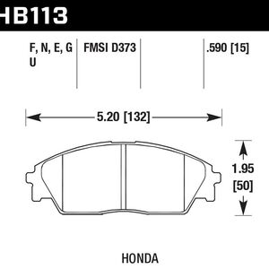 HB113D.590 - ER-1