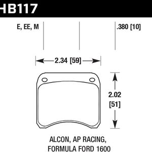 HB117D.380 - ER-1