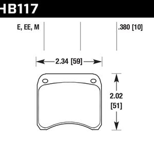 HB117G.380 - DTC-60