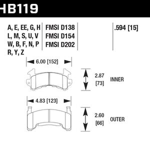 HB119Q.594 - DTC-80