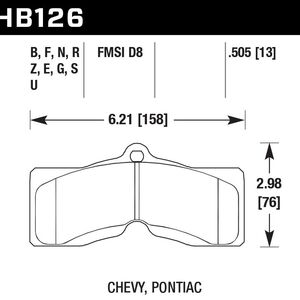 HB126D.505 - ER-1