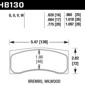 HB130D1.097 - ER-1