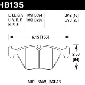 HB135D.760 - ER-1