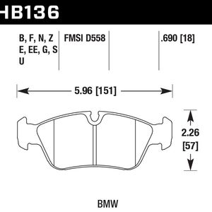 HB136D.690 - ER-1