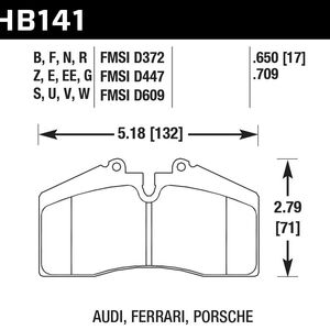 HB141D.650 - ER-1