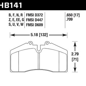 HB141Q.650 - DTC-80