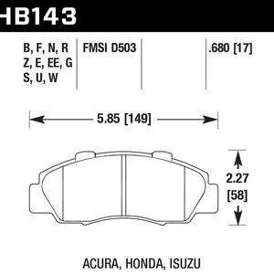 HB143D.680 - ER-1