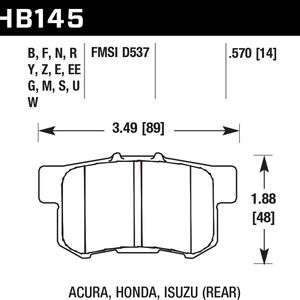 HB145D.570 - ER-1