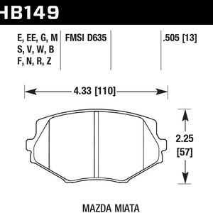 HB149D.505 - ER-1