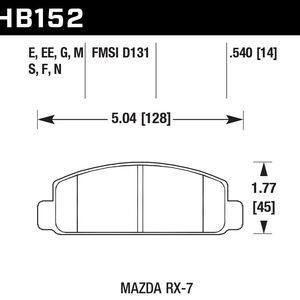 HB152D.540 - ER-1