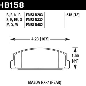 HB158D.515 - ER-1