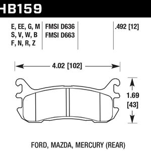 HB159D.492 - ER-1