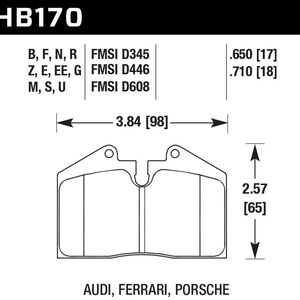 HB170D.650 - ER-1