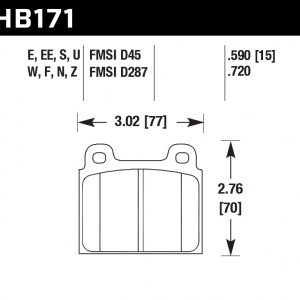 HB171E.590 - Blue 9012