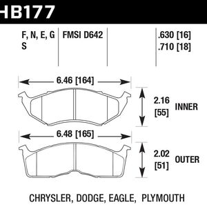 HB177D.630 - ER-1