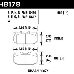 HB178D.564 - ER-1