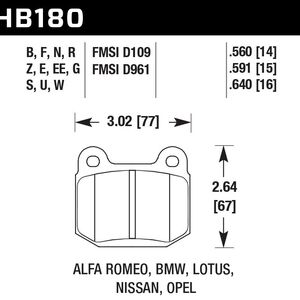 HB180D.560 - ER-1