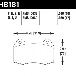 HB181E.660 - Blue 9012