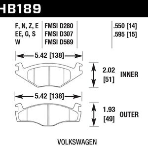 HB189D.595 - ER-1