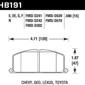 HB191D.590 - ER-1