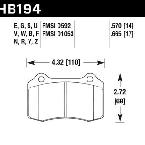 HB194Q.665 - DTC-80