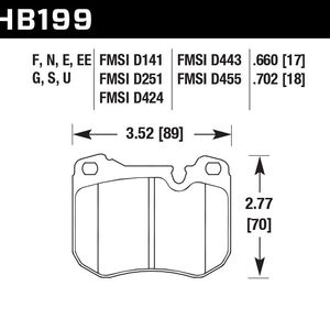 HB199Q.702 - DTC-80