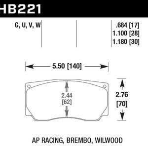 HB221D1.10 - ER-1