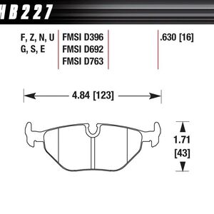 HB227Q.630 - DTC-80