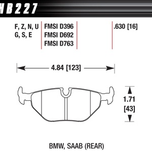 HB227W.630 - DTC-30