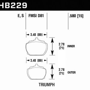 HB229D.580 - ER-1