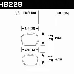 HB229E.580 - Blue 9012