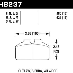 HB237D.625 - ER-1