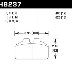 HB237F.480 - HPS