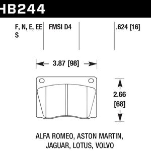 HB244D.624 - ER-1