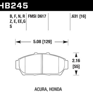 HB245D.631 - ER-1