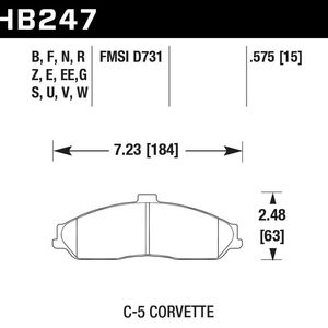 HB247D.575 - ER-1