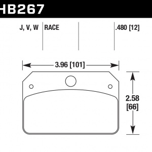 HB267V.480 - DTC-50