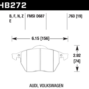 HB272G.763 - DTC-60