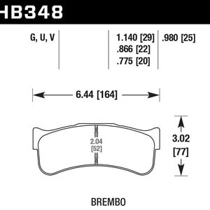 HB348D1.14 - ER-1