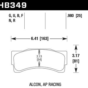 HB349D.980 - ER-1