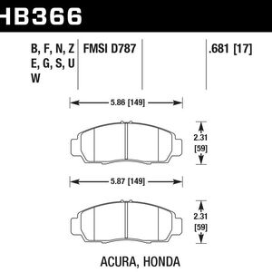 HB366D.681 - ER-1