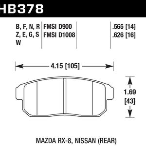 HB378D.565 - ER-1