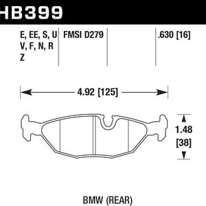 HB399D.630 - ER-1