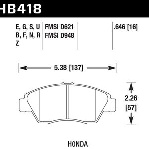 HB418D.646 - ER-1