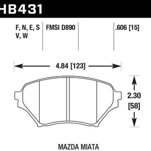 HB431D.606 - ER-1