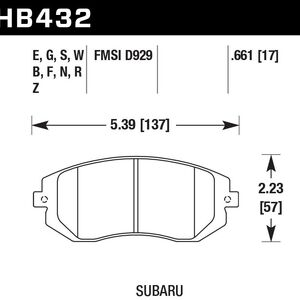 HB432D.661 - ER-1